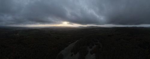 DJI_4406.JPG